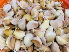 -518牛肉拉面馆(包河花园店)