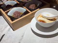 -南海渔村(珠江新城店)