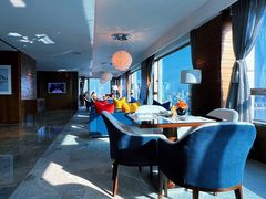 -武汉马哥孛罗酒店