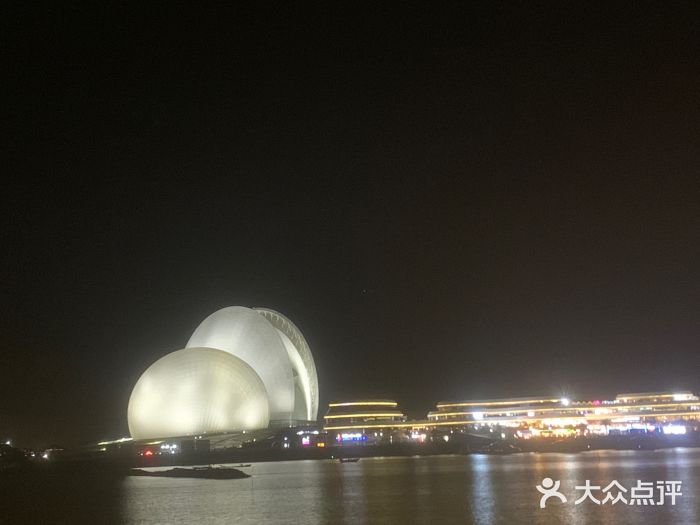 情侣路图片