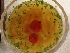 -金狮麟·新豫菜(金码大厦店)