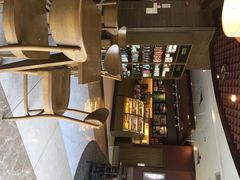 星巴克(东圃天河城店)-星巴克(广州东圃天银店)