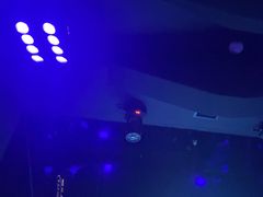 -魅KTV·AI辅唱(福雷德广场店)