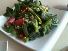 android_upload_pic-滇釜火锅·能喝汤的火锅(车公庄店)