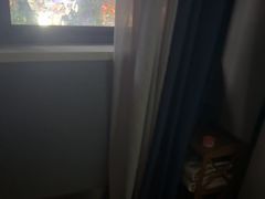 -陆琴脚艺·足浴·SPA(夫子庙店)