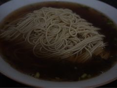 -状元楼(东大街店)