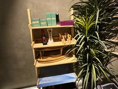 -施奈儿.洗头頭療.按摩SPA.采耳(上梅林店)