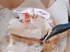 -Pie Bird(新闸路店)