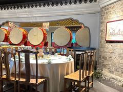 -老宁波1381餐厅(宏泰广场店)