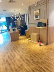 -尤尼可国际影像(万源分店)