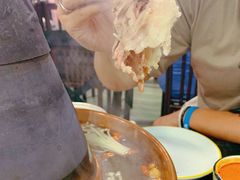 -新梅居(宁海东路店)