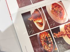 -眉州东坡(华联万柳店)