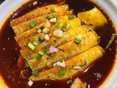 -牛王庙(龙华花园店)
