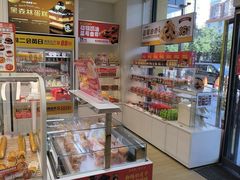 -味多美蛋糕(六里桥店)