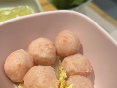 -池云涧自然椰子鸡(万泰汇店)