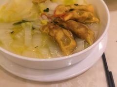 -不倒翁·安徽名菜楼(步行街店)