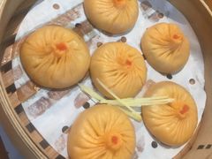 -苏小柳手作点心(控江旭辉分院)