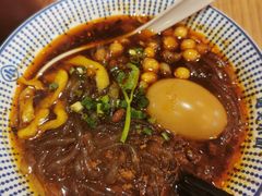 -遇见小面(深圳中心书城店)