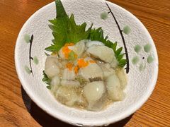 -二丁目食堂(浑南花园城店)