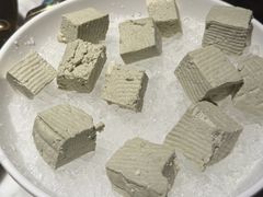 -川味观·鲜货火锅(西湖文化广场店)