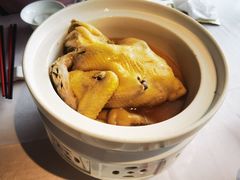 -冰火楼(梦泽园店)