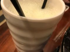 -阿香米线(宁波来福士广场店)