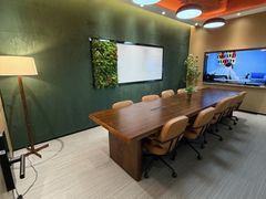 -公园前(地铁站)