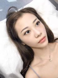 -MIVI野生眉纹绣纹眉