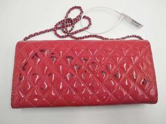 -协依奢侈品皮具护理(浦江店)