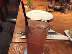 -Geneva日内瓦餐厅(西郊宝成花苑店)