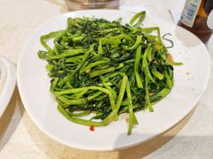 -金越轩(江南坊店)