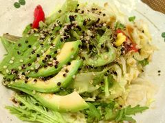 -千寻山野烤肉(中关村店)