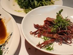 -老人和饭店(淮海中路店)