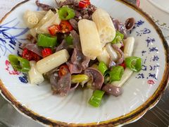 -小民大排档(光谷店)