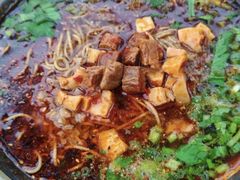 -双流老妈兔头(总店)