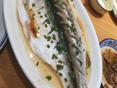-湾里人家(旺山景区店)