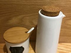 -鸭得堡老鸭汤·鸭血粉丝(凤凰西街店)