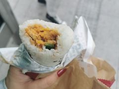 -肯德基(杭州和平饭店)