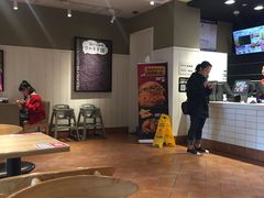 -肯德基(珍珠店)