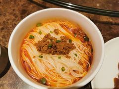 -金鼎轩(方庄店)