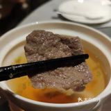 东外滩极致私房菜