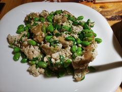 -荣小馆(杭州大厦店)