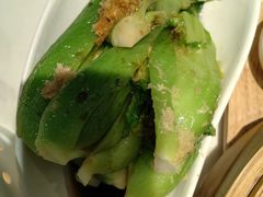 -悦得闲广式点心茶楼(蓝鲸世界店)