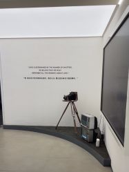 -北遇映画PHOTO GRAPHY STUDIO