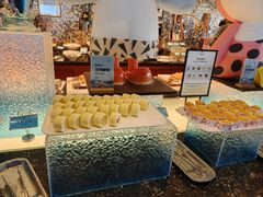 -老淳安—伴山伴湖(千岛湖开元度假村店)