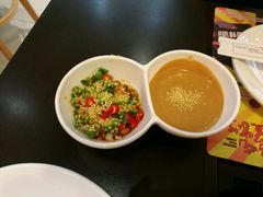 -新辣道鱼火锅(世纪金源购物中心店)