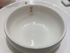 -解家河南菜(商鼎路店)