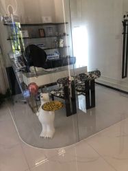 点击看大图 -哈妮皮肤管理中心