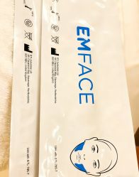 -明潪Selfology升维护理中心