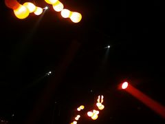 -KEZEE Music Live